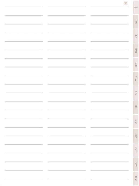 digital-planner-screenshot-24