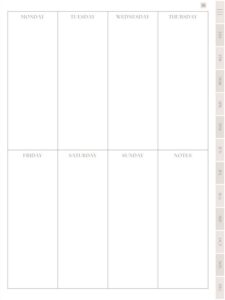 digital-planner-screenshot-25