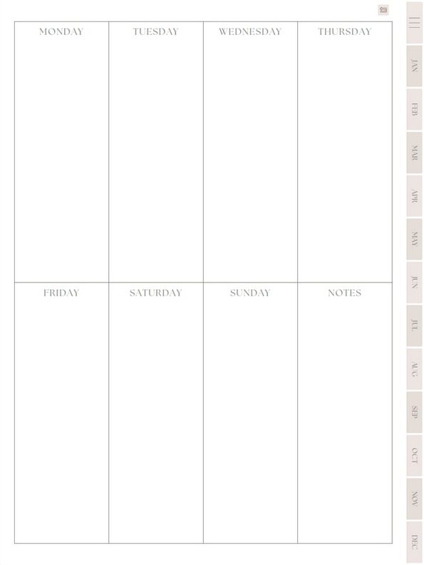 digital-planner-screenshot-25