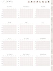 digital-planner-screenshot-3
