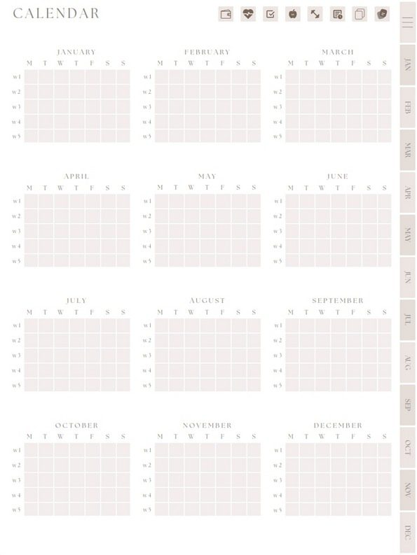 digital-planner-screenshot-3
