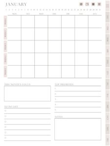 digital-planner-screenshot-4