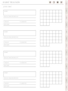 digital-planner-screenshot-7
