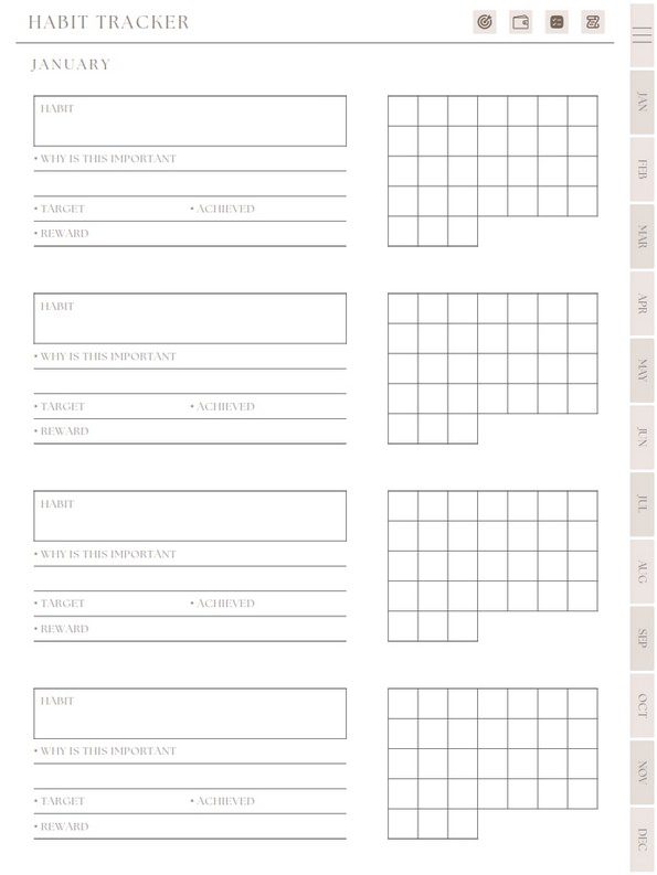 digital-planner-screenshot-7