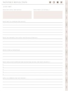digital-planner-screenshot-8