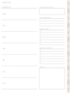 digital-planner-screenshot-9