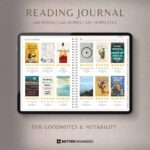 digital-reading-journal-1a