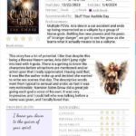 Ultimate Digital Reading Journal