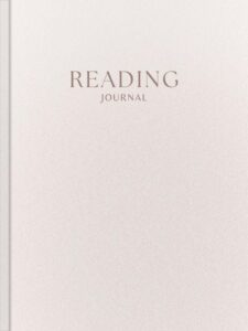 digital-reading-journal-screenshot-1