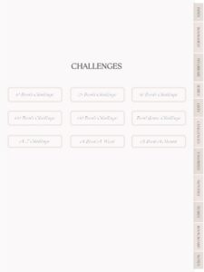 digital-reading-journal-screenshot-10