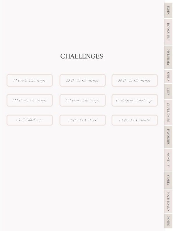digital-reading-journal-screenshot-10