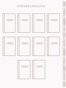 digital-reading-journal-screenshot-11