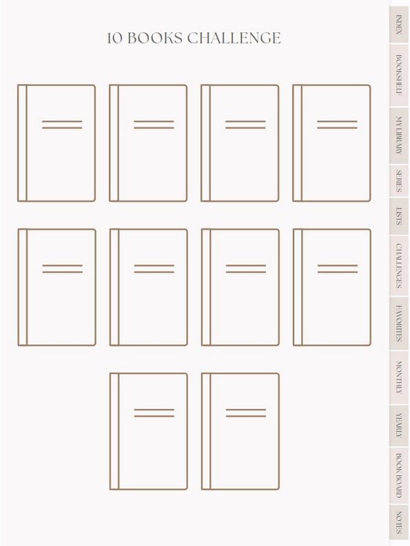 digital-reading-journal-screenshot-11