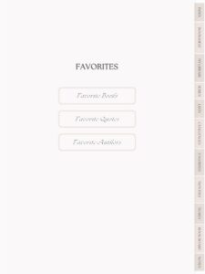 digital-reading-journal-screenshot-12