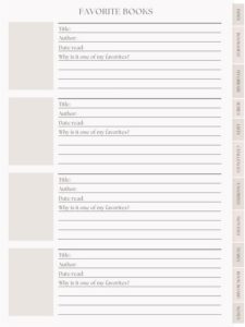 digital-reading-journal-screenshot-13