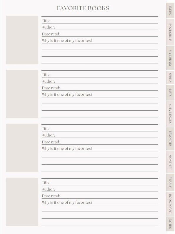 digital-reading-journal-screenshot-13