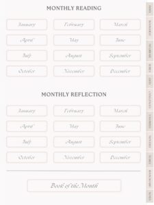 digital-reading-journal-screenshot-14