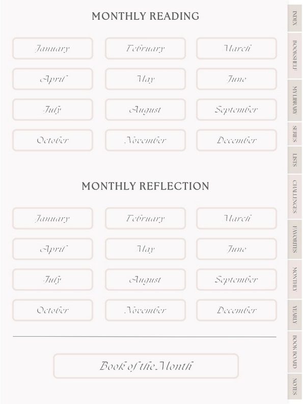 digital-reading-journal-screenshot-14