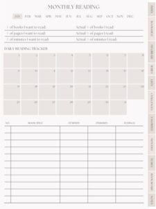 digital-reading-journal-screenshot-15