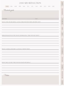 digital-reading-journal-screenshot-16