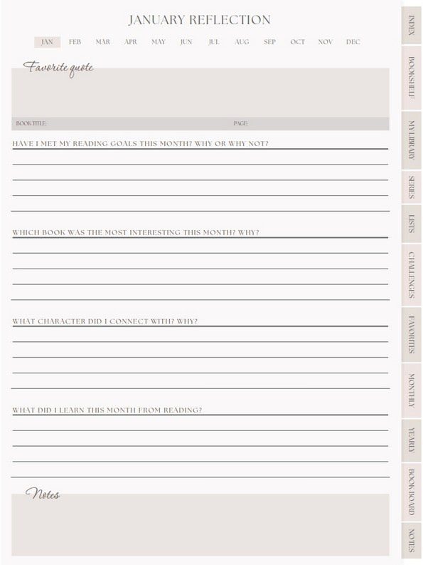 digital-reading-journal-screenshot-16