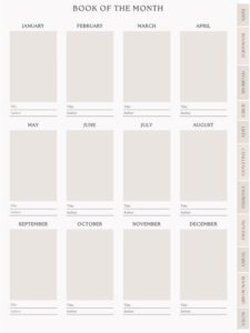 digital-reading-journal-screenshot-17