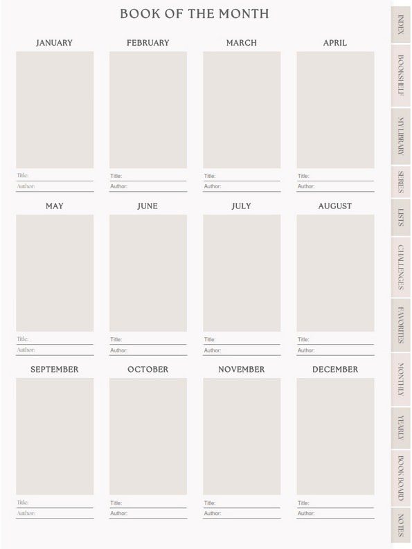 digital-reading-journal-screenshot-17