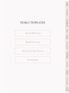 digital-reading-journal-screenshot-18