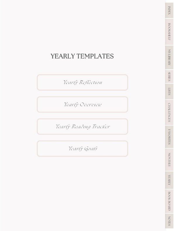 digital-reading-journal-screenshot-18