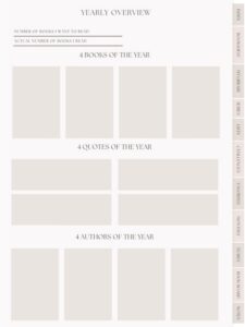 digital-reading-journal-screenshot-19