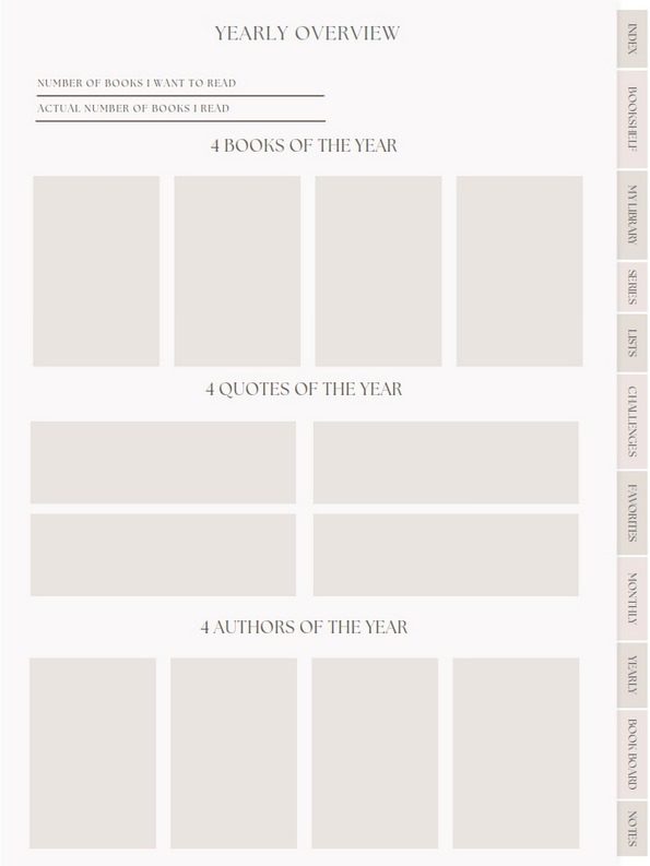 digital-reading-journal-screenshot-19