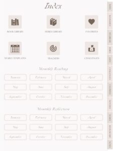 digital-reading-journal-screenshot-2