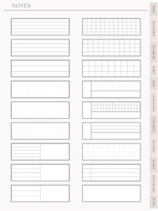 digital-reading-journal-screenshot-20