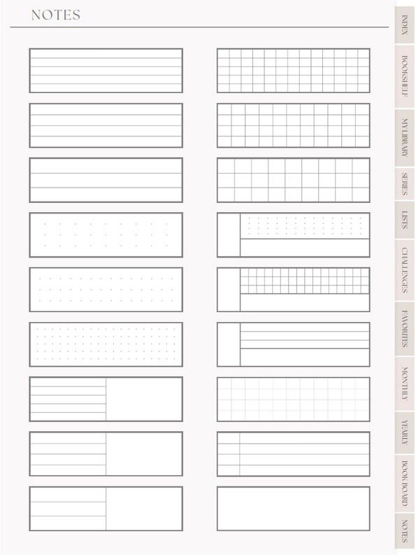 digital-reading-journal-screenshot-20