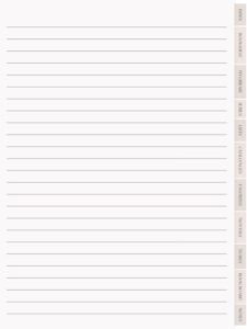 digital-reading-journal-screenshot-21