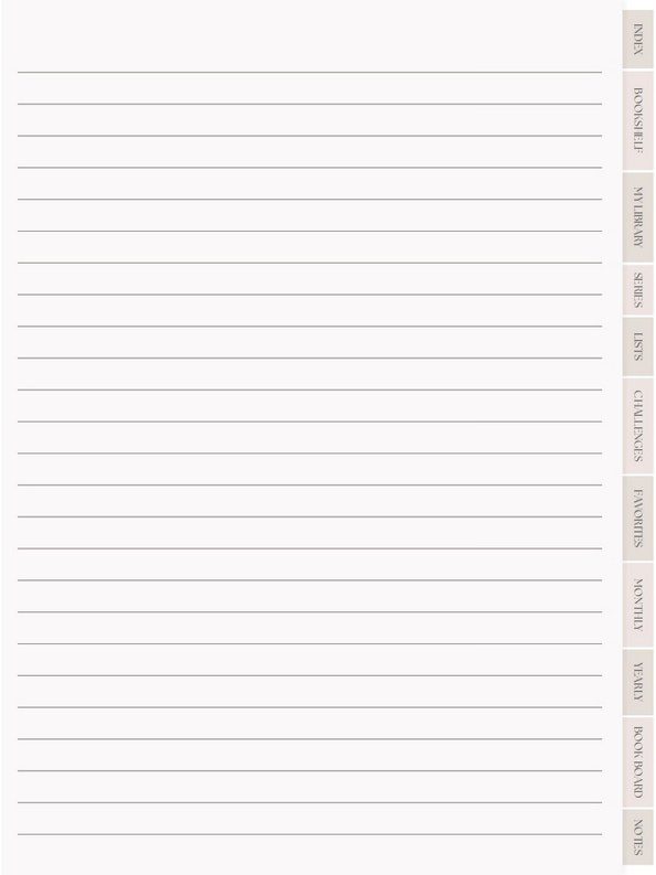 digital-reading-journal-screenshot-21