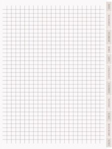 digital-reading-journal-screenshot-22