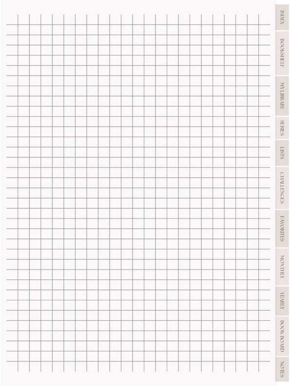 digital-reading-journal-screenshot-22