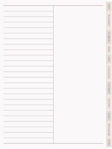 digital-reading-journal-screenshot-23