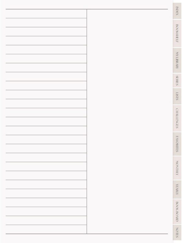digital-reading-journal-screenshot-23