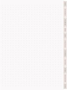 digital-reading-journal-screenshot-24