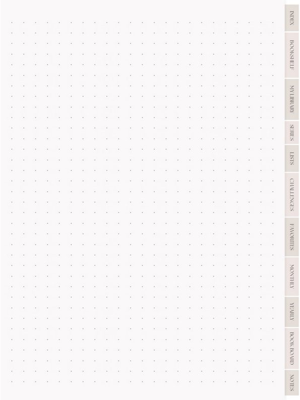 digital-reading-journal-screenshot-24