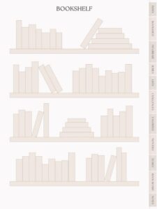 digital-reading-journal-screenshot-3