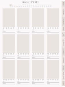 digital-reading-journal-screenshot-4