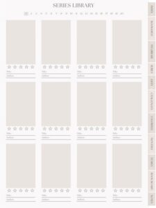 digital-reading-journal-screenshot-6