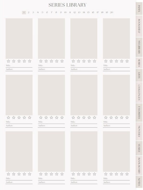 digital-reading-journal-screenshot-6