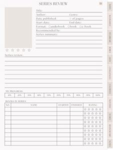 digital-reading-journal-screenshot-7