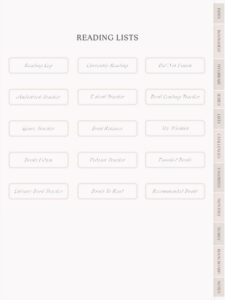 digital-reading-journal-screenshot-8