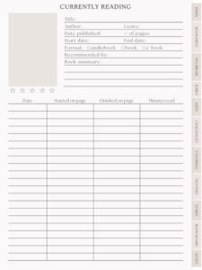 digital-reading-journal-screenshot-9