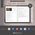 digital-recipe-journal-1a